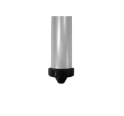 Bo-Camp Tarp-/tentstok - Telescopisch - 104/267 Cm -Camping Korting 1200x1129 4