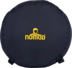 NOMAD® Compressiezak Large 9 NOMAD® Compressiezak Large -Camping Korting 1200x1131 1