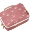 Fresk Thermische Lunchbox Birds