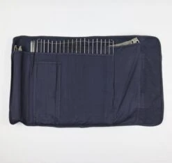 Firekorf + Grill + Spit : Opvouwbare Vuurkorf / Vuurschaal Met Rooster En Spit - Draagbare BBQ - Opbergtas - Kampeer Grill - Kookset 23 Firekorf + Grill + Spit : Opvouwbare Vuurkorf / Vuurschaal Met Rooster En Spit - Draagbare BBQ - Opbergtas - Kampeer Grill - Kookset -Camping Korting 1200x1136 2