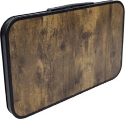 Bo-Camp - Industrial - Klaptafel - Compact - Culver -Camping Korting 1200x1146