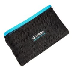 Helinox Chair One - Lichtgewicht Stoel - Black 30 Helinox Chair One - Lichtgewicht Stoel - Black -Camping Korting 1200x1147 2