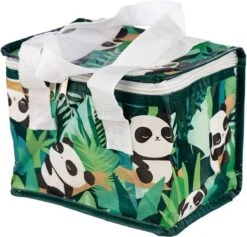 Panda Koeltas - Puckator 16 Panda Koeltas - Puckator -Camping Korting 1200x1150 14