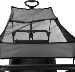 FUXTEC Bolderkar FX-CT850 - Grijs 14 FUXTEC Bolderkar FX-CT850 - Grijs -Camping Korting 1200x1150 9