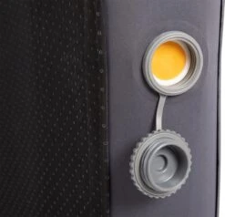 Redwood Stretch Limousine 15 - Slaapmat Zelfopblazend - 1-persoons - 15 12 Redwood Stretch Limousine 15 - Slaapmat Zelfopblazend - 1-persoons - 15 -Camping Korting 1200x1155 11