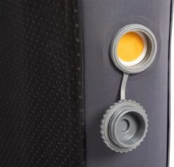 Redwood Stretch Limousine 10 Slim - Slaapmat Zelfopblazend - 1-persoons - 10 12 Redwood Stretch Limousine 10 Slim - Slaapmat Zelfopblazend - 1-persoons - 10 -Camping Korting 1200x1155 13