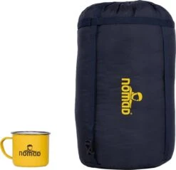 NOMAD® Compressiezak Large 7 NOMAD® Compressiezak Large -Camping Korting 1200x1161 1