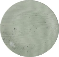 Bo-Camp Servies - Campingbord - 100% Melamine - 16 Delig - Mix & Match - Groen -Camping Korting 1200x1162 3