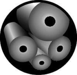 Outwell Slaapzak Dubbel Campion Lux Bruin 28 Outwell Slaapzak Dubbel Campion Lux Bruin -Camping Korting 1200x1164 2