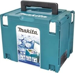 Makita 198253-4 CoolMbox Koelbox - 18 Liter -Camping Korting 1200x1165 5