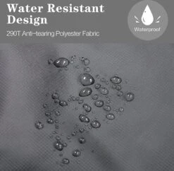 Meisterhome® Mummy Slaapzak - Kamperen - Antraciet - Ca. 220 X 75 Cm - Incl. Draagtas -Camping Korting 1200x1178 1