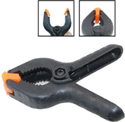 Merkloos 20x Markt Klemmen - Lijmklem - Marktklem - Zeil Klemmen - Zeilklem 5 Merkloos 20x Markt Klemmen - Lijmklem - Marktklem - Zeil Klemmen - Zeilklem -Camping Korting 1200x1178 15