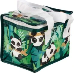 Panda Koeltas - Puckator 15 Panda Koeltas - Puckator -Camping Korting 1200x1181 4