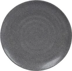Bo-Camp Campingservies - 100% Melamine - 16-delig - Stone - Grijs -Camping Korting 1200x1182 5