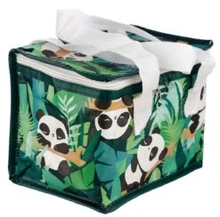 Panda Koeltas - Puckator 17 Panda Koeltas - Puckator -Camping Korting 1200x1183 2