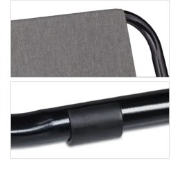 Camping Korting -Camping Korting 1200x1186 1