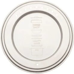 Stanley The Full Kitchen Base Camp Cook Set 3,5L - Campingkookset - Stainless Steel -Camping Korting 1200x1189 5