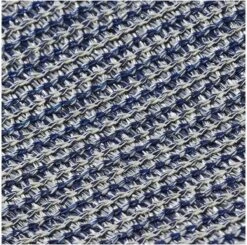 PROPLUS Pro Plus Tenttapijt - 2.5 X 3 Meter - Extra Stevig - Water- En Vuildoorlatend -Camping Korting 1200x1190 16