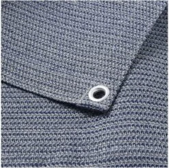 PROPLUS Pro Plus Tenttapijt - 2.5 X 3 Meter - Extra Stevig - Water- En Vuildoorlatend -Camping Korting 1200x1190 17