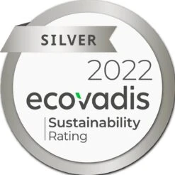 LAFUMA R Clip - Relaxstoel - Verstelbaar - Inklapbaar - Zero Gravity - Color Block - Moss -Camping Korting 1200x1193