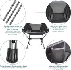 Camping Korting -Camping Korting 1200x1197