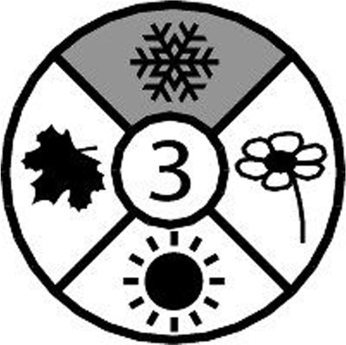 Outwell Slaapzak Dubbel Campion Lux Bruin 7 Outwell Slaapzak Dubbel Campion Lux Bruin - Afbeelding 7