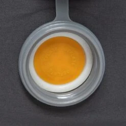 NOMAD Darwin XW 10.0 - Slaapmat -198 Cm X 77 Cm X 10 Cm - Donkergrijs - 10 Cm -Camping Korting 1200x1198 15