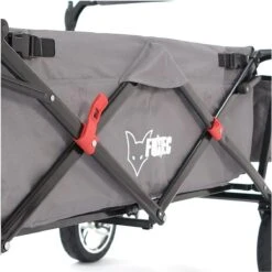 FUXTEC Bolderkar CT-500 - Grijs 19 FUXTEC Bolderkar CT-500 - Grijs -Camping Korting 1200x1198 17