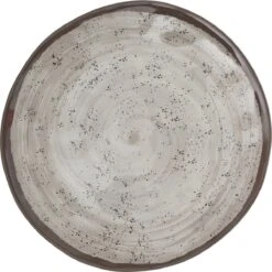 Bo-Camp Halo - Campingbord - 12-Delig - Beige -Camping Korting 1200x1199 5