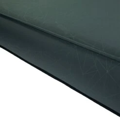 NOMAD® Dreamzone Premium XW 15.0 Slaapmat | Zelfopblazende Mat Groen | 198x78x15cm | Lichtgewicht & Kwalitatief | Incl Hoes -Camping Korting 1200x1199 7