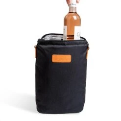 Eagle Koeltas - Compacte Koeltas - Stoffen Tas - Strandtas - Mini Koelbox -Camping Korting 1200x1200 1065