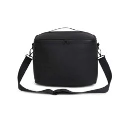 Norlander Dull PU Premium Koeltas - 25 Liter - Zwart -Camping Korting 1200x1200 1083