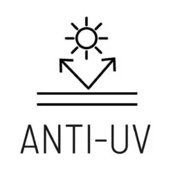 LAFUMA R Clip - Relaxstoel - Verstelbaar - Inklapbaar - Zero Gravity - Magnolia/Light Pink -Camping Korting 1200x1200 109