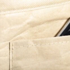 Merkloos Koeltas - Lunchtas - Koeltasje Lunch - Koelelementen - Isolatie - Volwassenen - Dames - Heren - Gerecycled - Papier - Aluminium -Camping Korting 1200x1200 1092