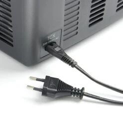 Koelbox Dometic TropiCool TCX 14 Liter 45x32,8x30,3 Cm -Camping Korting 1200x1200 1128