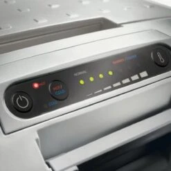 Koelbox Dometic TropiCool TCX 14 Liter 45x32,8x30,3 Cm -Camping Korting 1200x1200 1130