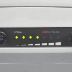 Koelbox Dometic Tropicool TCX21 Thermo-elektrisch 20 Liter 12/24/230V -Camping Korting 1200x1200 1134