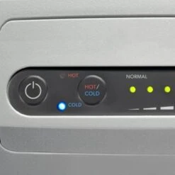 Koelbox Dometic Tropicool TCX21 Thermo-elektrisch 20 Liter 12/24/230V -Camping Korting 1200x1200 1138