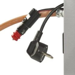 Dometic ACX3 30 Absorptie Koelbox - 33L - 12/230v/gas - Aluminium -Camping Korting 1200x1200 1149