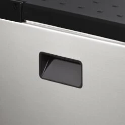 Dometic ACX3 30 Absorptie Koelbox - 33L - 12/230v/gas - Aluminium -Camping Korting 1200x1200 1150