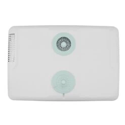 Tristar KB-7640 Koelbox 40 Liter - Koelbox Elektrisch - 12v Autolader En 230v Stopcontact - Koelt & Verwarmt - Groen -Camping Korting 1200x1200 1157