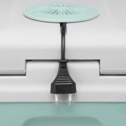 Tristar KB-7640 Koelbox 40 Liter - Koelbox Elektrisch - 12v Autolader En 230v Stopcontact - Koelt & Verwarmt - Groen -Camping Korting 1200x1200 1158