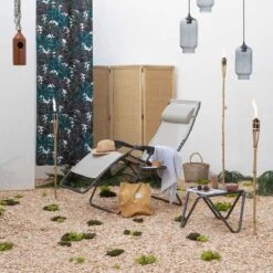 Lafuma RSXA XL Clip - Relaxstoel - Verstelbaar - Inklapbaar - Zero Gravity - Seigle 22 Lafuma RSXA XL Clip - Relaxstoel - Verstelbaar - Inklapbaar - Zero Gravity - Seigle -Camping Korting 1200x1200 116