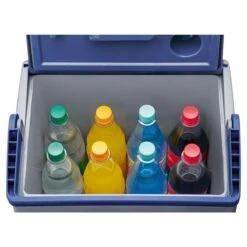 Clatronic KB 3714 - Elektrische Koelbox - 12/220V - 30 Liter -Camping Korting 1200x1200 1161