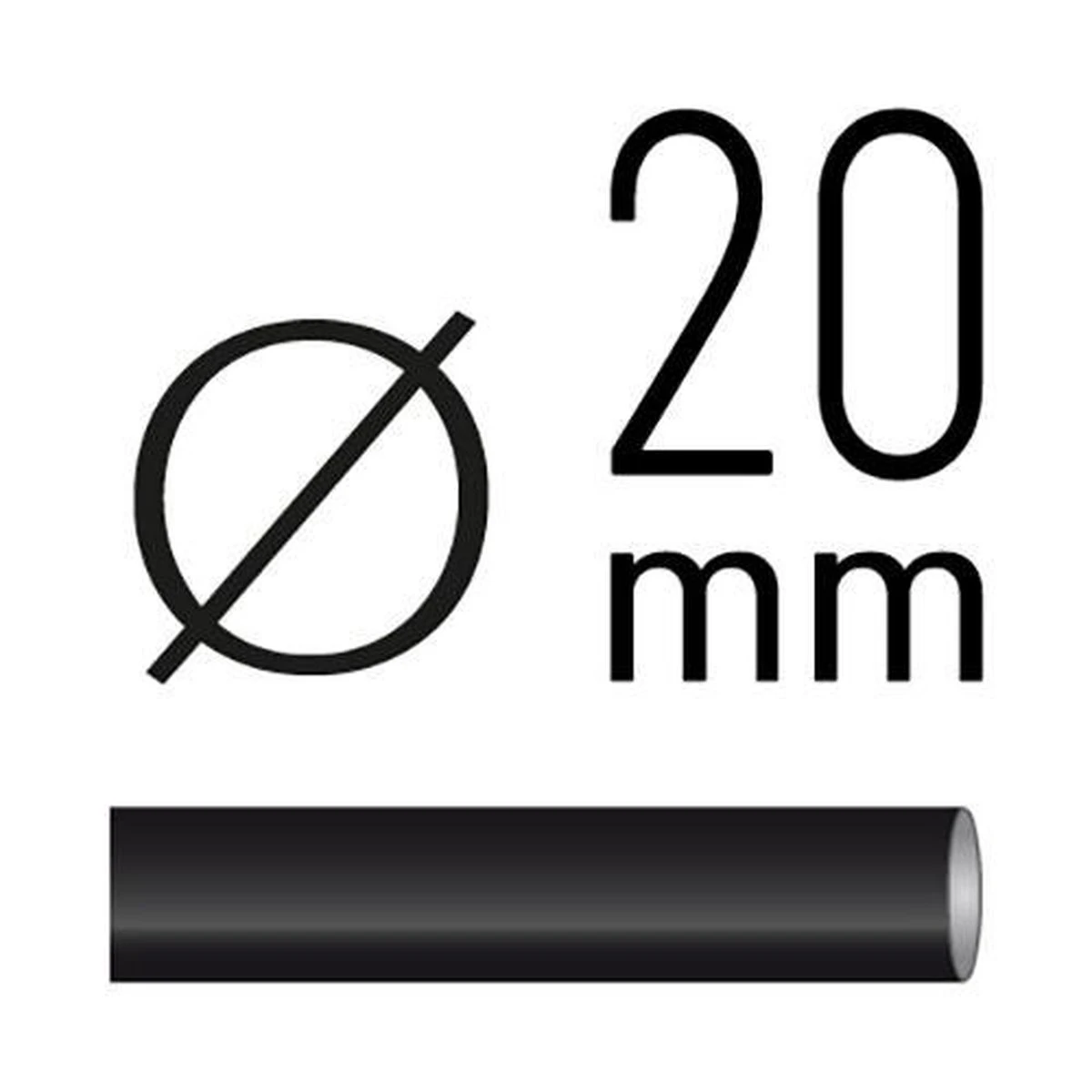 Lafuma RSXA XL Clip - Relaxstoel - Verstelbaar - Inklapbaar - Zero Gravity - Seigle 10 Lafuma RSXA XL Clip - Relaxstoel - Verstelbaar - Inklapbaar - Zero Gravity - Seigle - Afbeelding 10