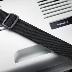 Dometic Bordbar AS 25 - Thermo-elektrische Personenauto Koelbox - 20 Liter - 12v/230v -Camping Korting 1200x1200 1192