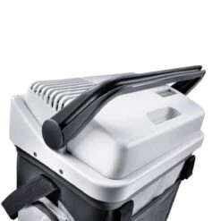 Dometic Bordbar AS 25 - Thermo-elektrische Personenauto Koelbox - 20 Liter - 12v/230v -Camping Korting 1200x1200 1193