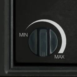 Mestic MHC-40 Koelbox Hybride - AC/DC - 42L -Camping Korting 1200x1200 1195