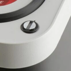 Mestic MHC-40 Koelbox Hybride - AC/DC - 42L -Camping Korting 1200x1200 1197