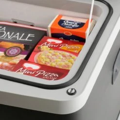 Mestic MHC-40 Koelbox Hybride - AC/DC - 42L -Camping Korting 1200x1200 1198